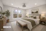 8650 Jaffa Court West Drive - Photo 19