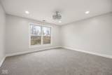 8650 Jaffa Court West Drive - Photo 20