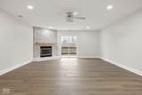 8650 Jaffa Court West Drive - Photo 3