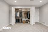 8650 Jaffa Court West Drive - Photo 21