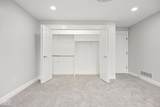 8650 Jaffa Court West Drive - Photo 22