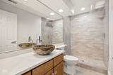 8650 Jaffa Court West Drive - Photo 23