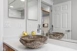 8650 Jaffa Court West Drive - Photo 24