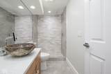 8650 Jaffa Court West Drive - Photo 25