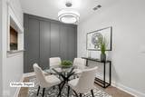 8650 Jaffa Court West Drive - Photo 26