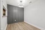 8650 Jaffa Court West Drive - Photo 28