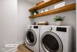 8650 Jaffa Court West Drive - Photo 29