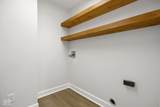 8650 Jaffa Court West Drive - Photo 30