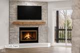8650 Jaffa Court West Drive - Photo 4