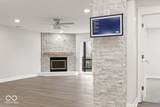 8650 Jaffa Court West Drive - Photo 31