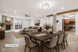 8650 Jaffa Court West Drive - Photo 5