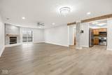 8650 Jaffa Court West Drive - Photo 6