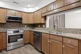 8650 Jaffa Court West Drive - Photo 7