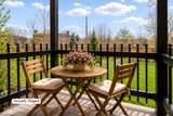 8650 Jaffa Court West Drive - Photo 8