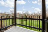 8650 Jaffa Court West Drive - Photo 9