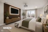 8650 Jaffa Court West Drive - Photo 10