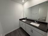 8141 Clary Lane - Photo 11