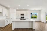 8141 Clary Lane - Photo 12
