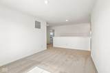 8141 Clary Lane - Photo 15