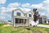 8141 Clary Lane - Photo 3