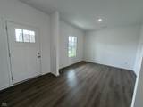 8141 Clary Lane - Photo 5