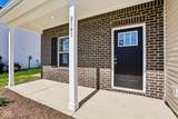 8141 Clary Lane - Photo 6
