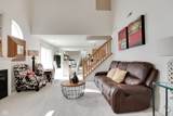 8532 Enclave Boulevard - Photo 2