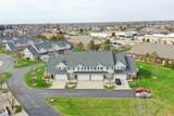 8532 Enclave Boulevard - Photo 11