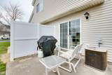8532 Enclave Boulevard - Photo 14