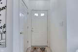 8532 Enclave Boulevard - Photo 15