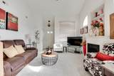8532 Enclave Boulevard - Photo 16