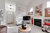 8532 Enclave Boulevard - Photo 17