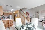 8532 Enclave Boulevard - Photo 18