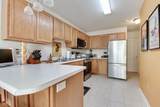 8532 Enclave Boulevard - Photo 19