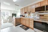 8532 Enclave Boulevard - Photo 20