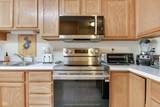8532 Enclave Boulevard - Photo 21