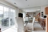 8532 Enclave Boulevard - Photo 22