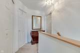 8532 Enclave Boulevard - Photo 23