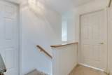 8532 Enclave Boulevard - Photo 24