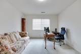 8532 Enclave Boulevard - Photo 26