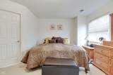 8532 Enclave Boulevard - Photo 27