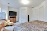 8532 Enclave Boulevard - Photo 28