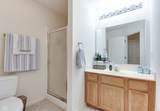 8532 Enclave Boulevard - Photo 29