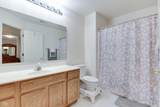 8532 Enclave Boulevard - Photo 30