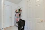 8532 Enclave Boulevard - Photo 33