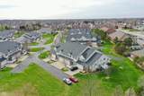 8532 Enclave Boulevard - Photo 10