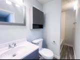 8350 Paso Del Norte Court - Photo 11