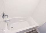 8350 Paso Del Norte Court - Photo 12