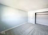 8350 Paso Del Norte Court - Photo 13