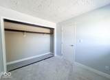 8350 Paso Del Norte Court - Photo 15
